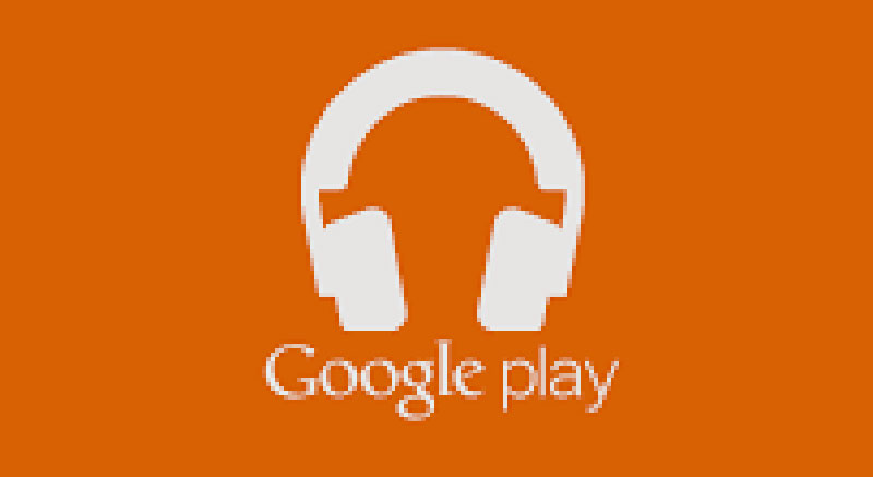 Google Play Music и у Србији